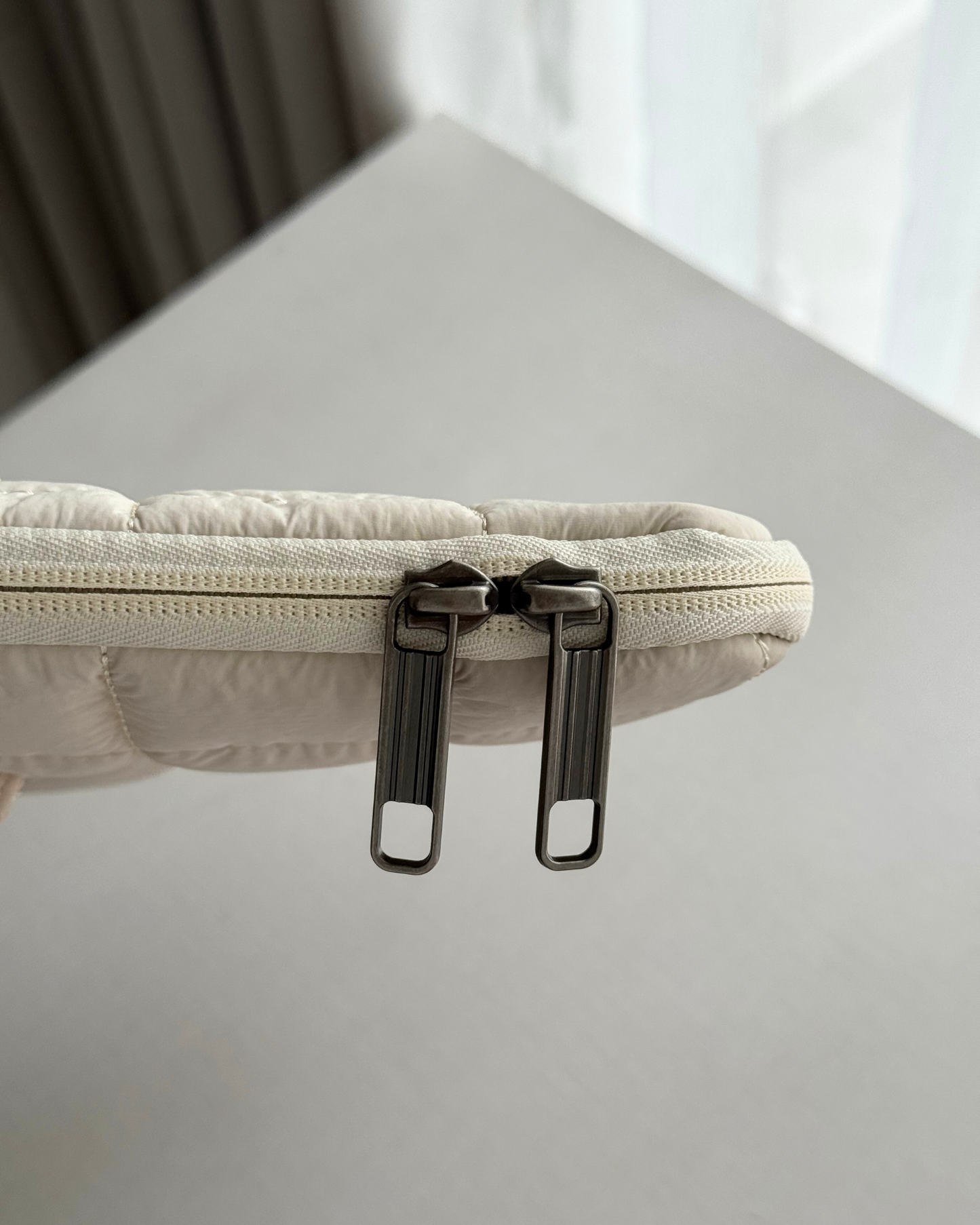 Laptop Sleeve - Modern Grace