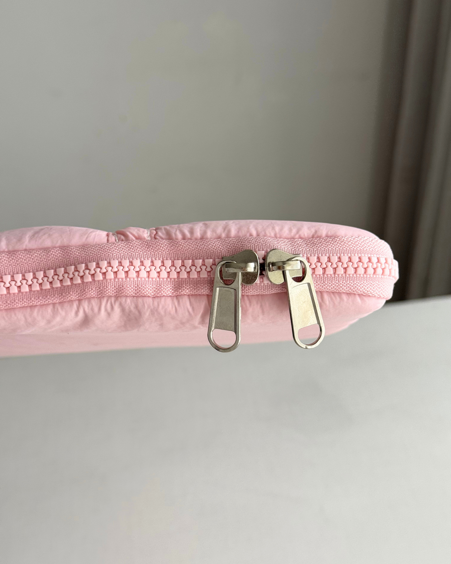 Laptop Sleeve - Cherry