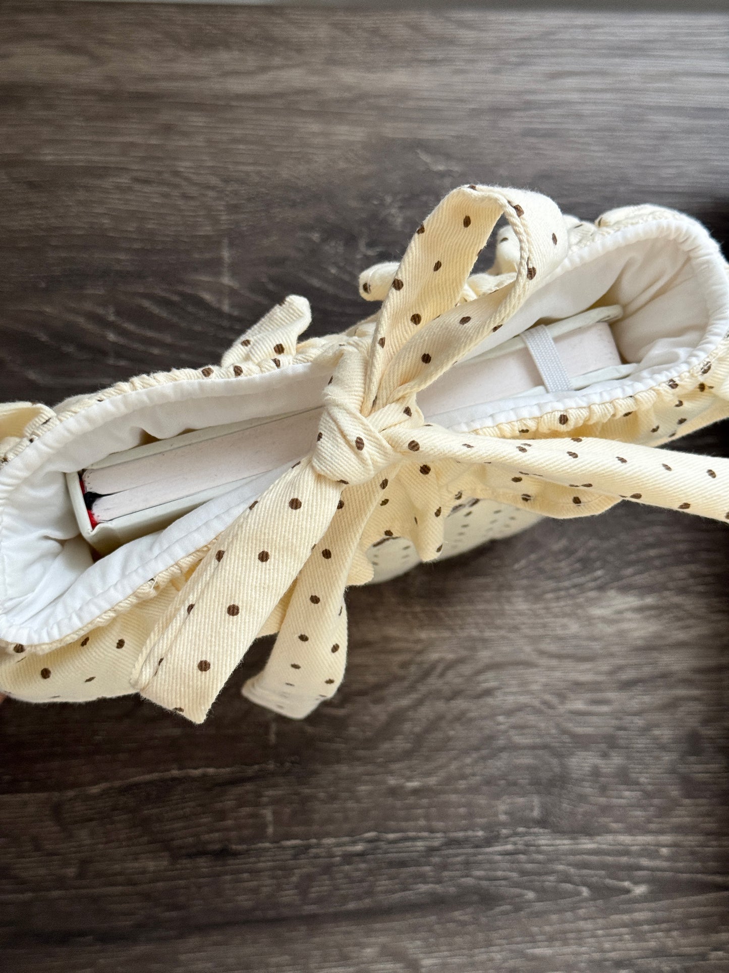 Bundle - Polka