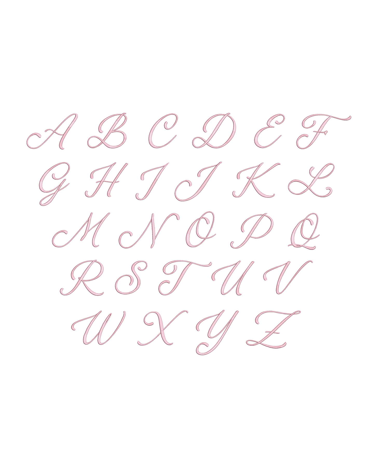 Laptop Sleeve - Ribbon Kiss 2