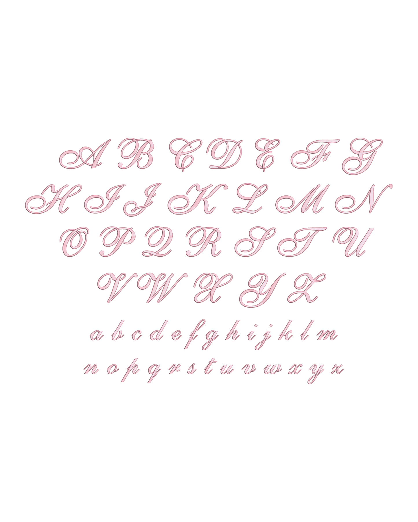 Laptop Sleeve - Ribbon Kiss 3