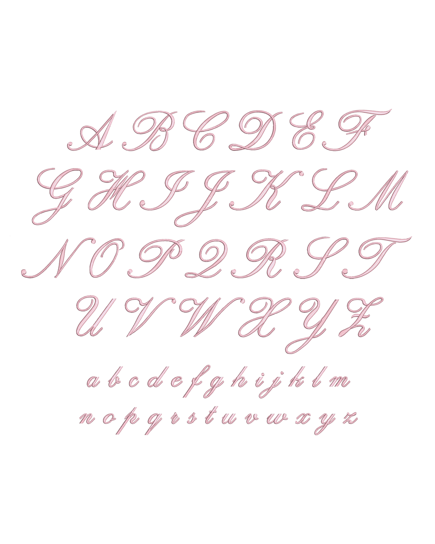 Laptop Sleeve - Ribbon Kiss 1