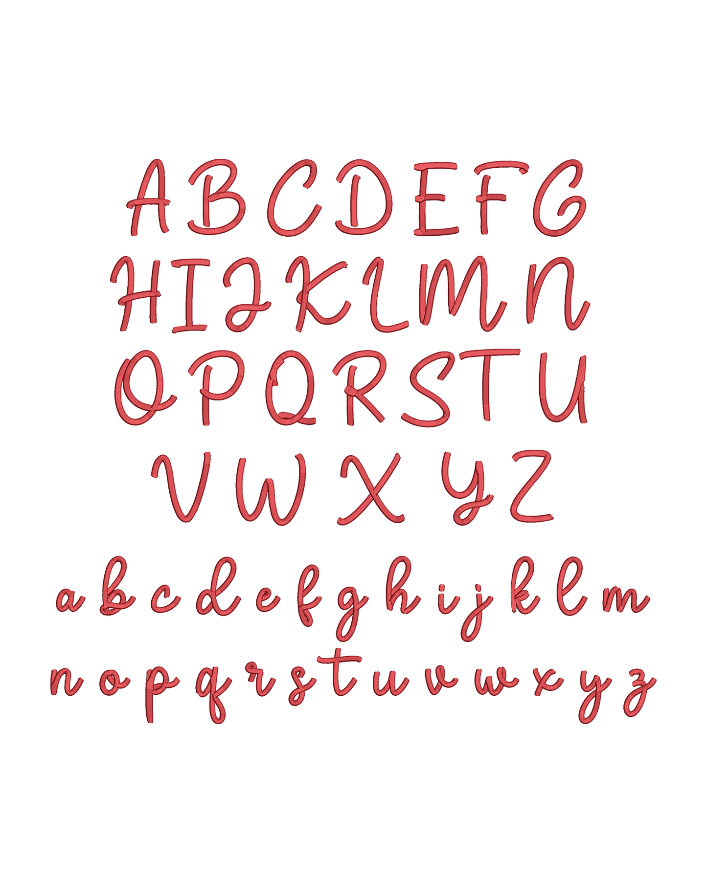 Laptop Sleeve - Cherry