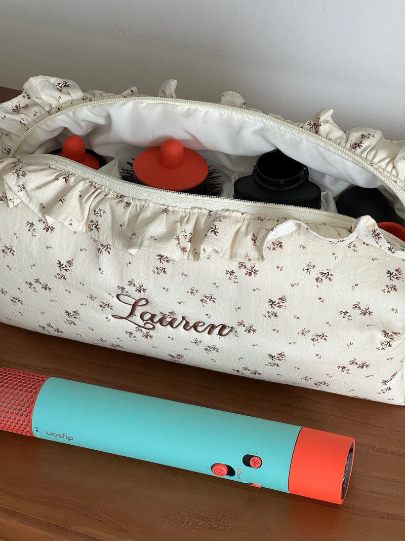 Dyson Pouches