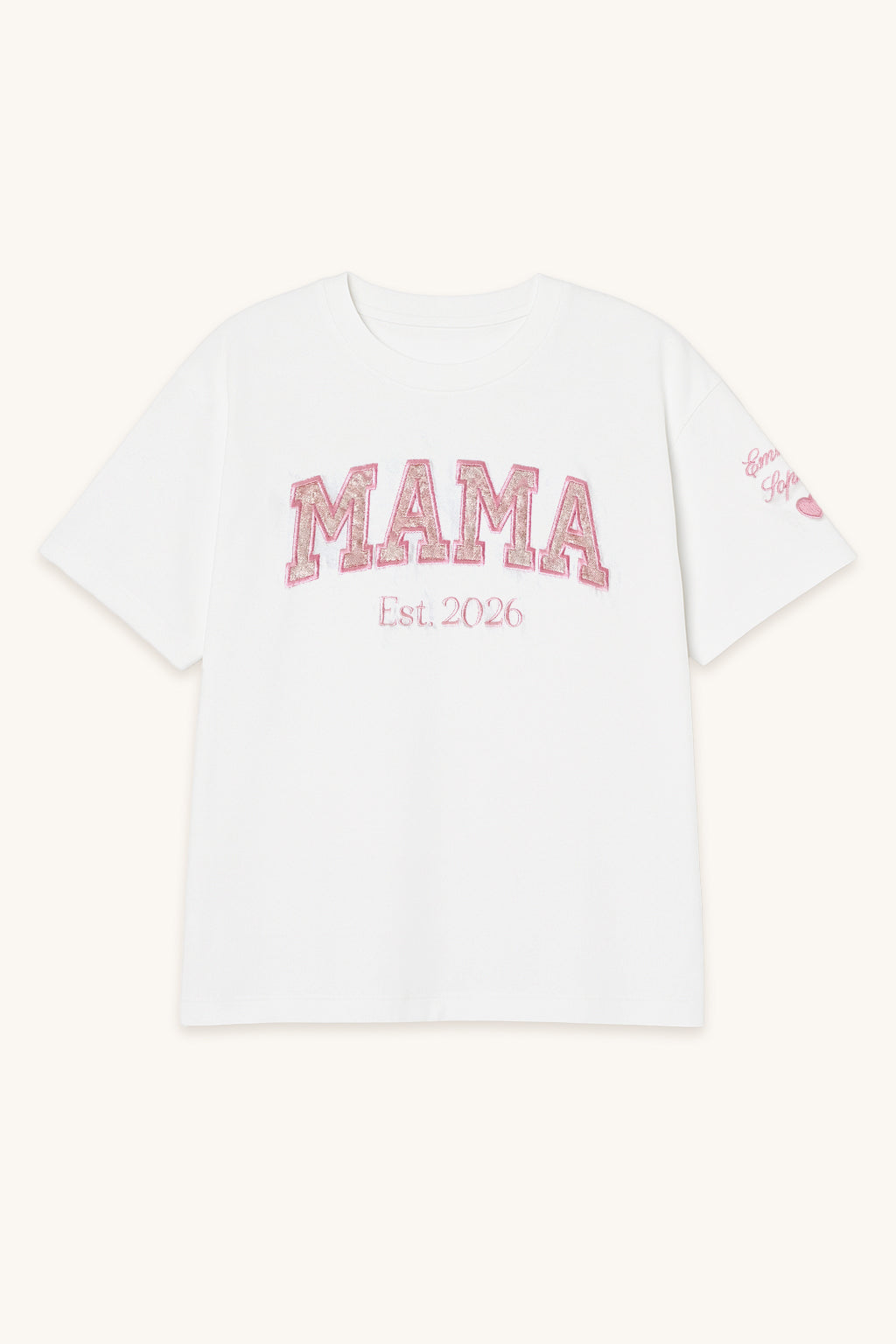 Mother's Day Gifts