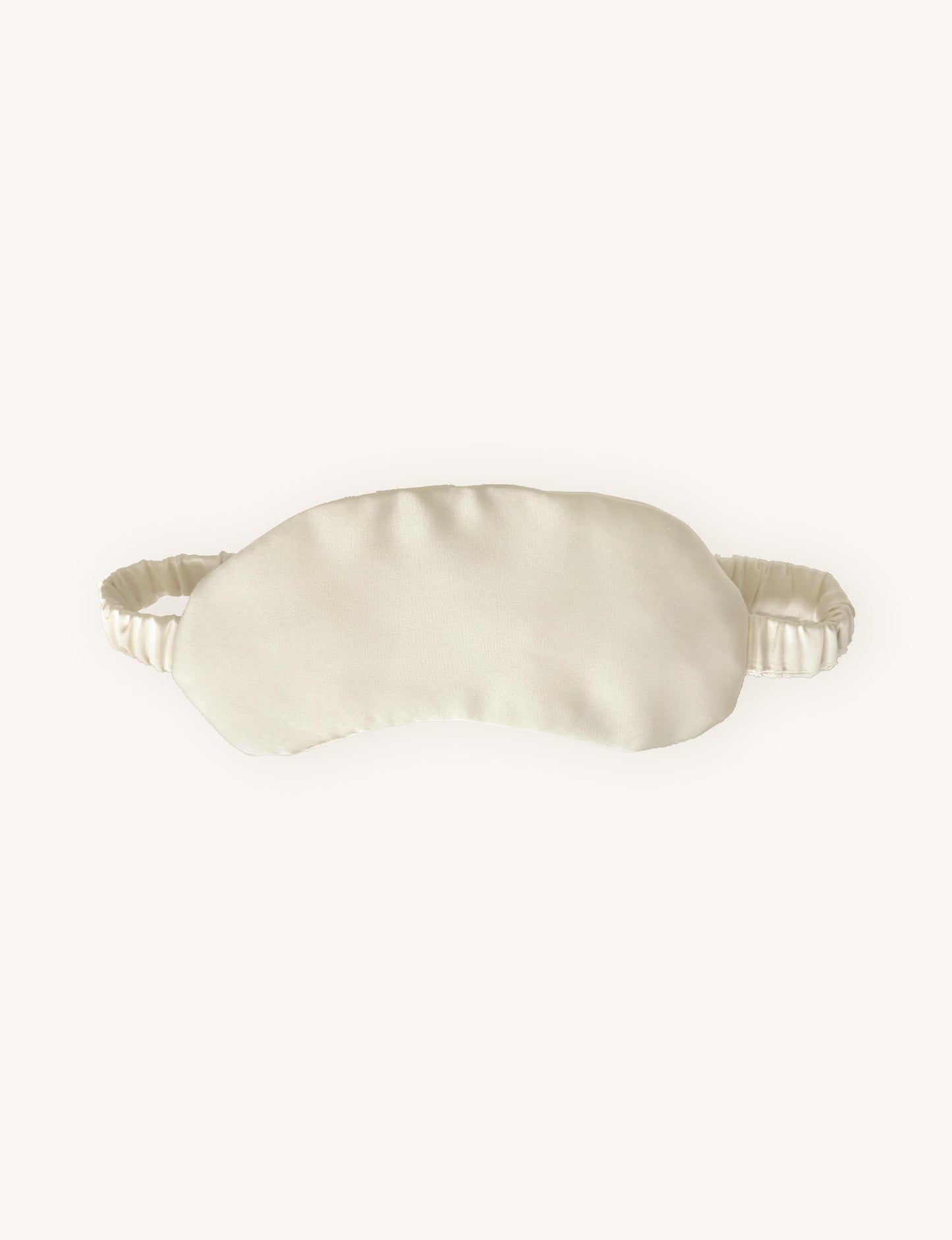 Eye Mask - Silk Dream