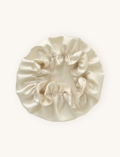 Hair Bonnet - Silk Dream