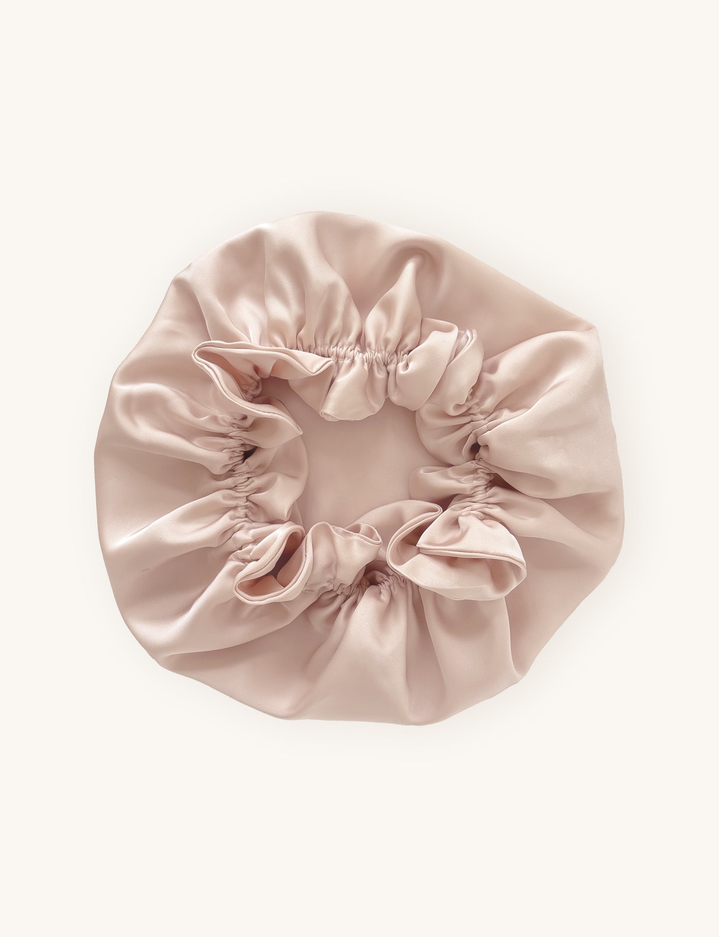 Hair Bonnet - Silk Dream