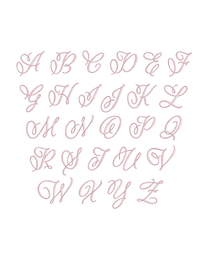 iPad/Laptop Sleeve - Ribbon Kiss