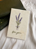 Design 1