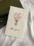 Design 2