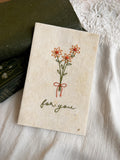 Design 4