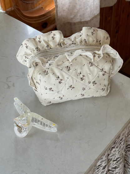 Bundle - Vintage Bloom