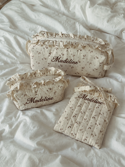 Bundle - Vintage Bloom