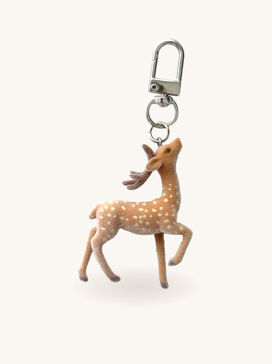 Charm - Deer