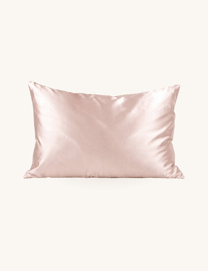Pillow Case - Silk Dream