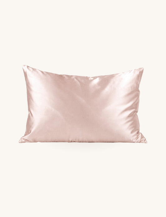 Pillow Case - Silk Dream