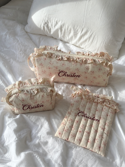 Bundle - Poetic Bloom