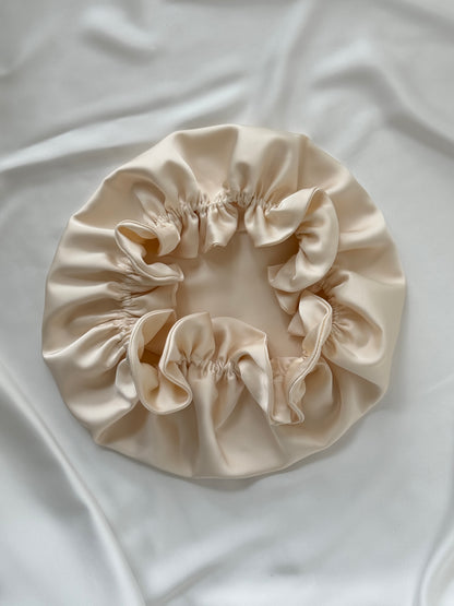 Hair Bonnet - Silk Dream