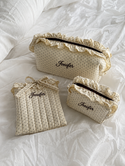 Bundle - Polka