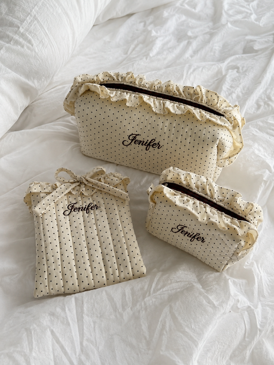Bundle - Polka