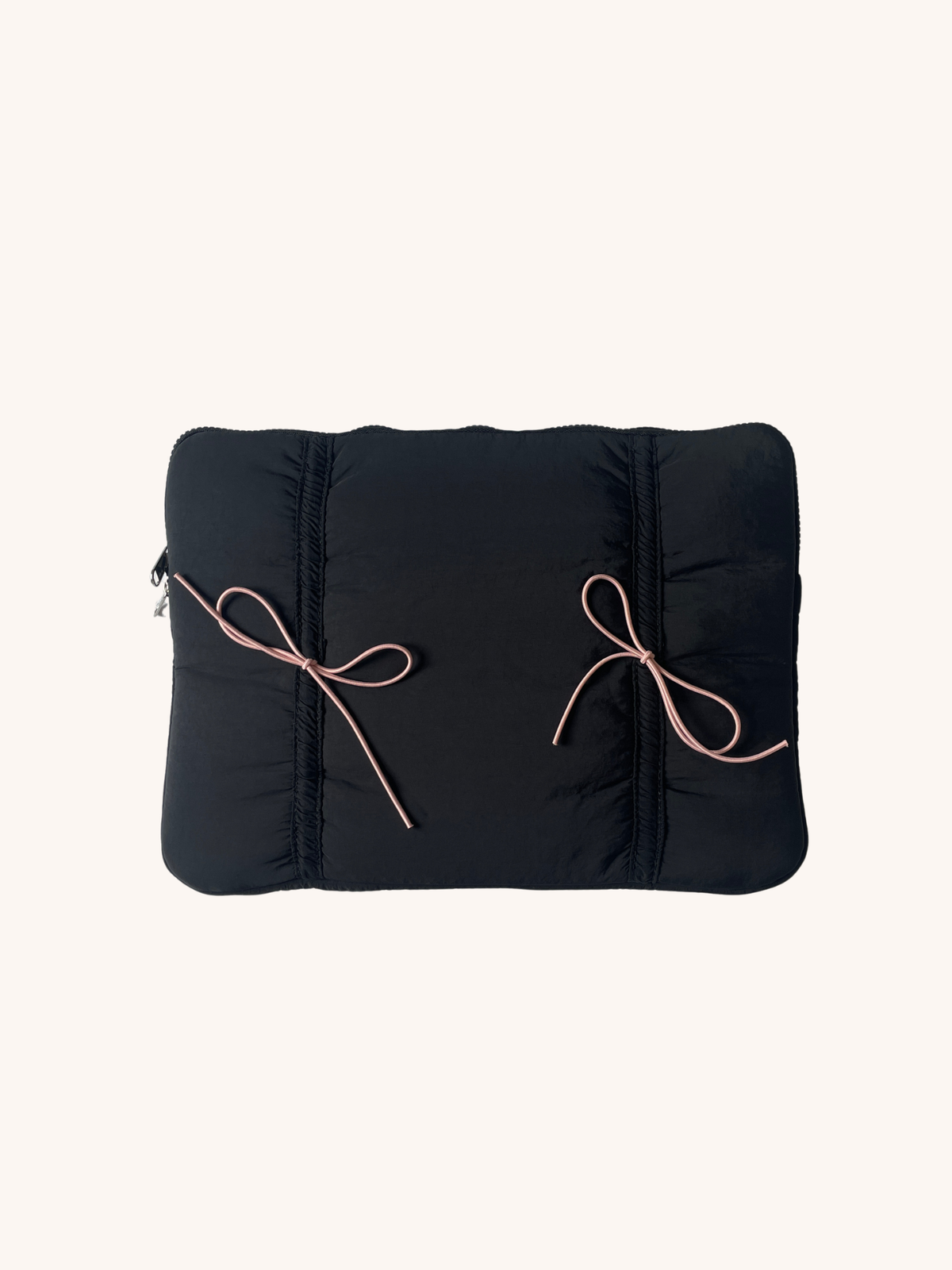 Laptop Sleeve - Cherry