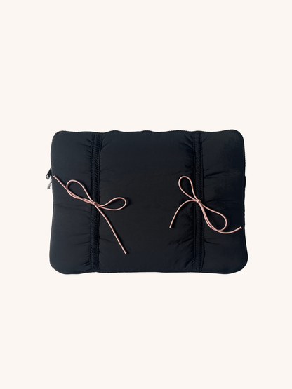 Laptop Sleeve - Cherry
