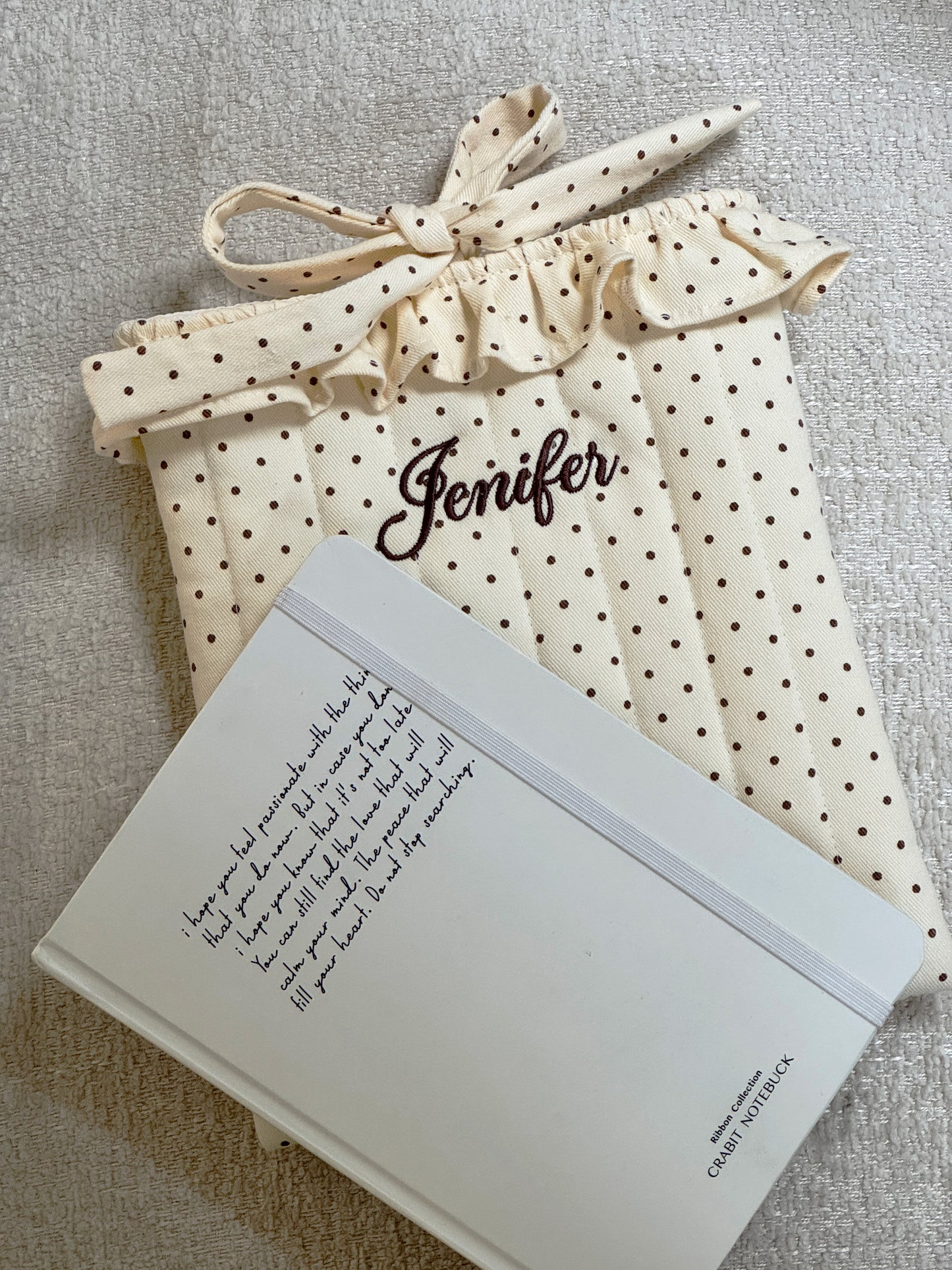 Bundle - Polka