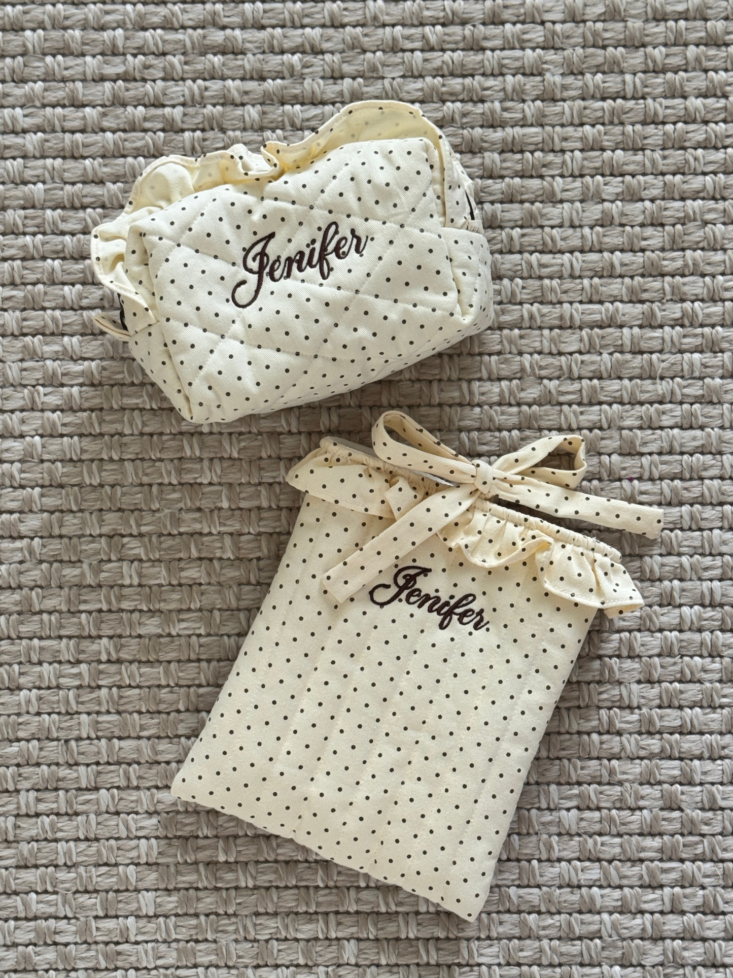 Bundle - Polka 2