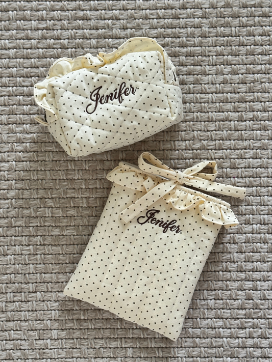 Bundle - Polka 2