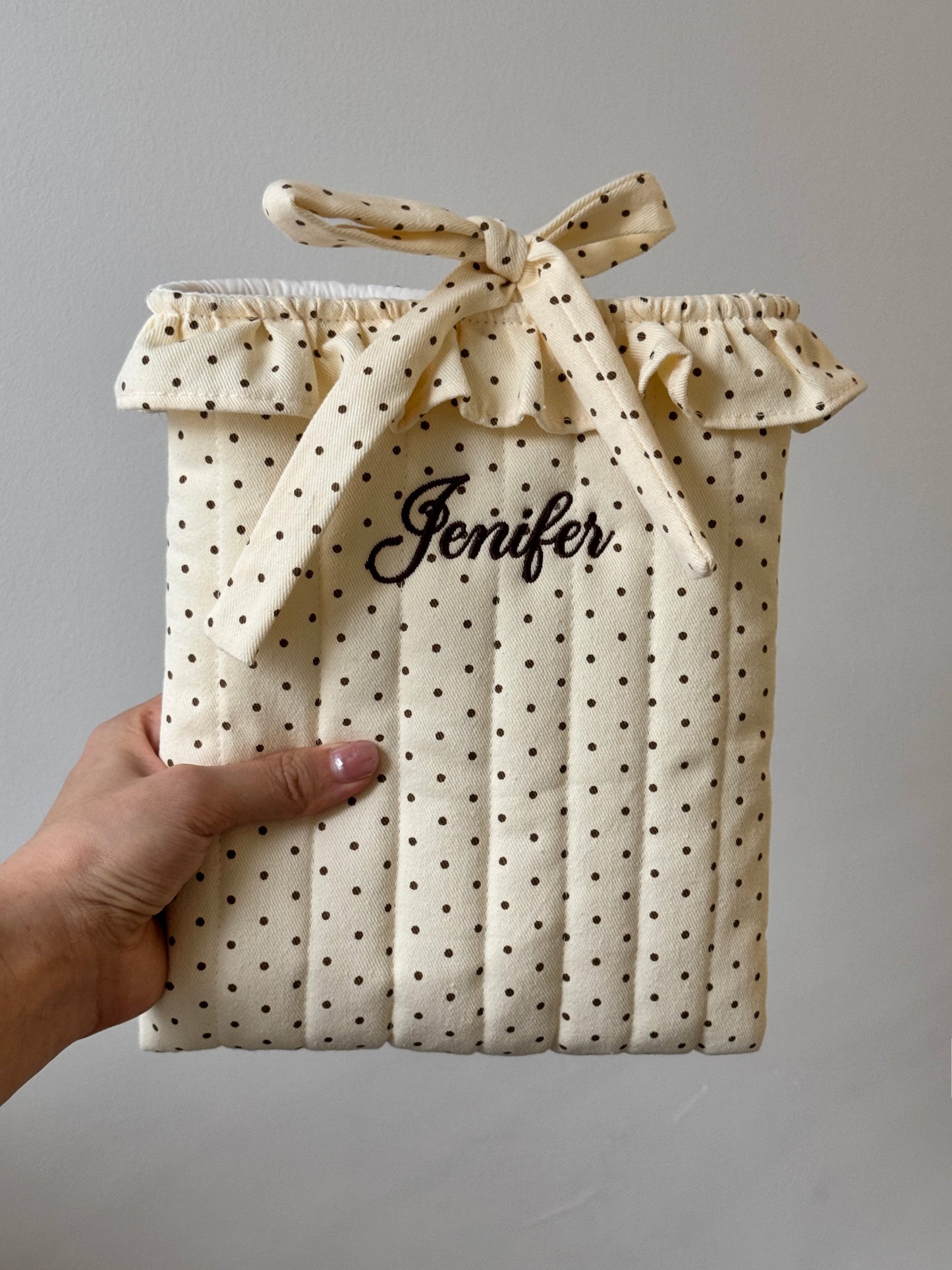 Bundle - Polka
