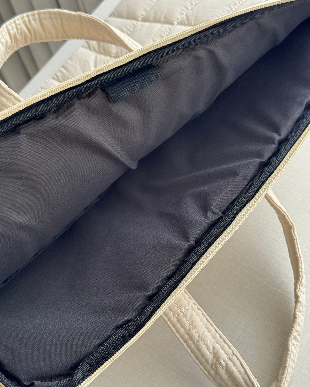 Laptop Sleeve - Modern Grace