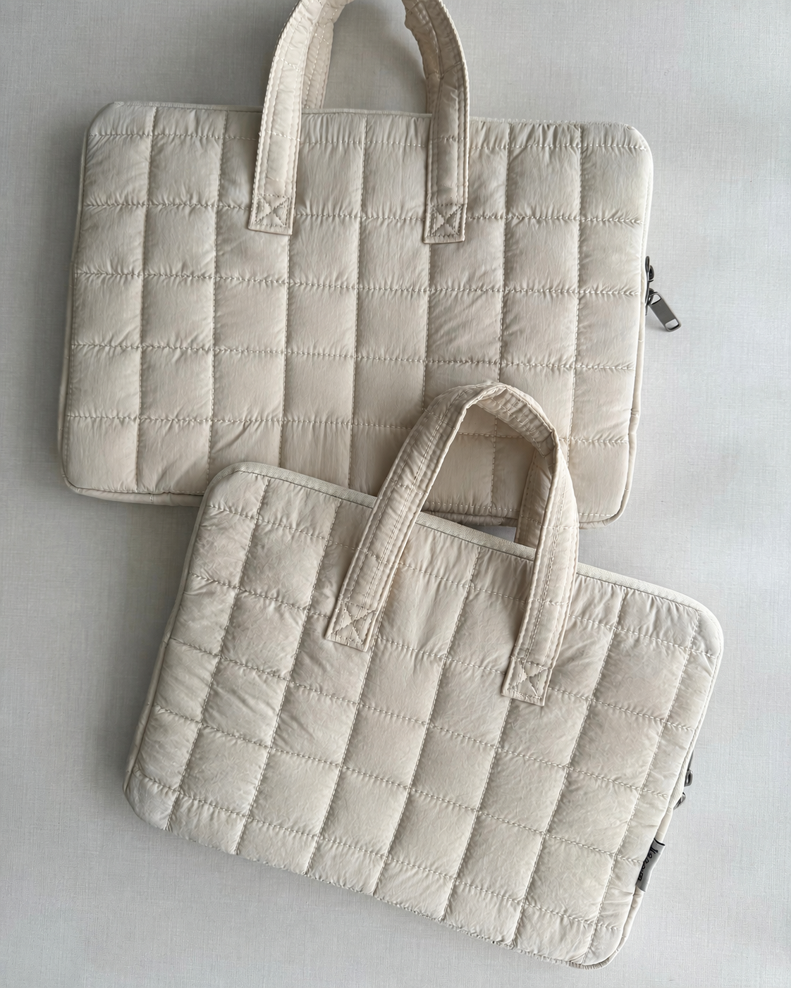 Laptop Sleeve - Modern Grace