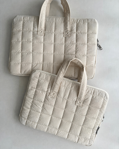 Laptop Sleeve - Modern Grace