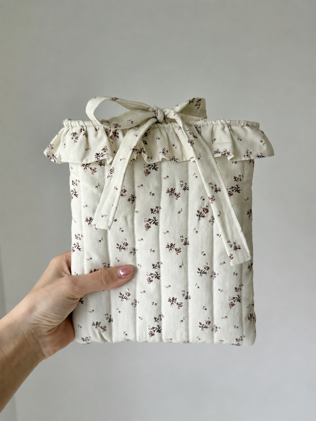 Bundle - Vintage Bloom
