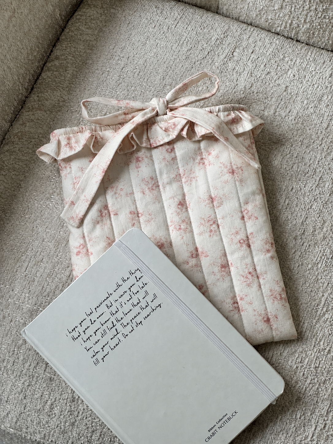 Bundle - Poetic Bloom