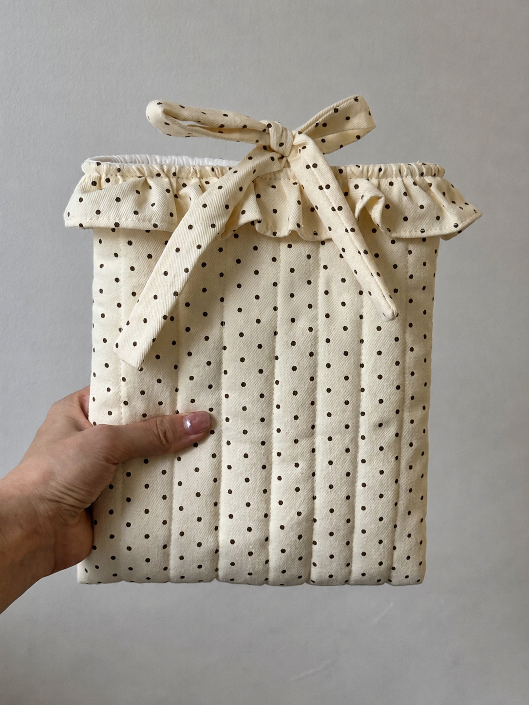 Bundle - Polka 2