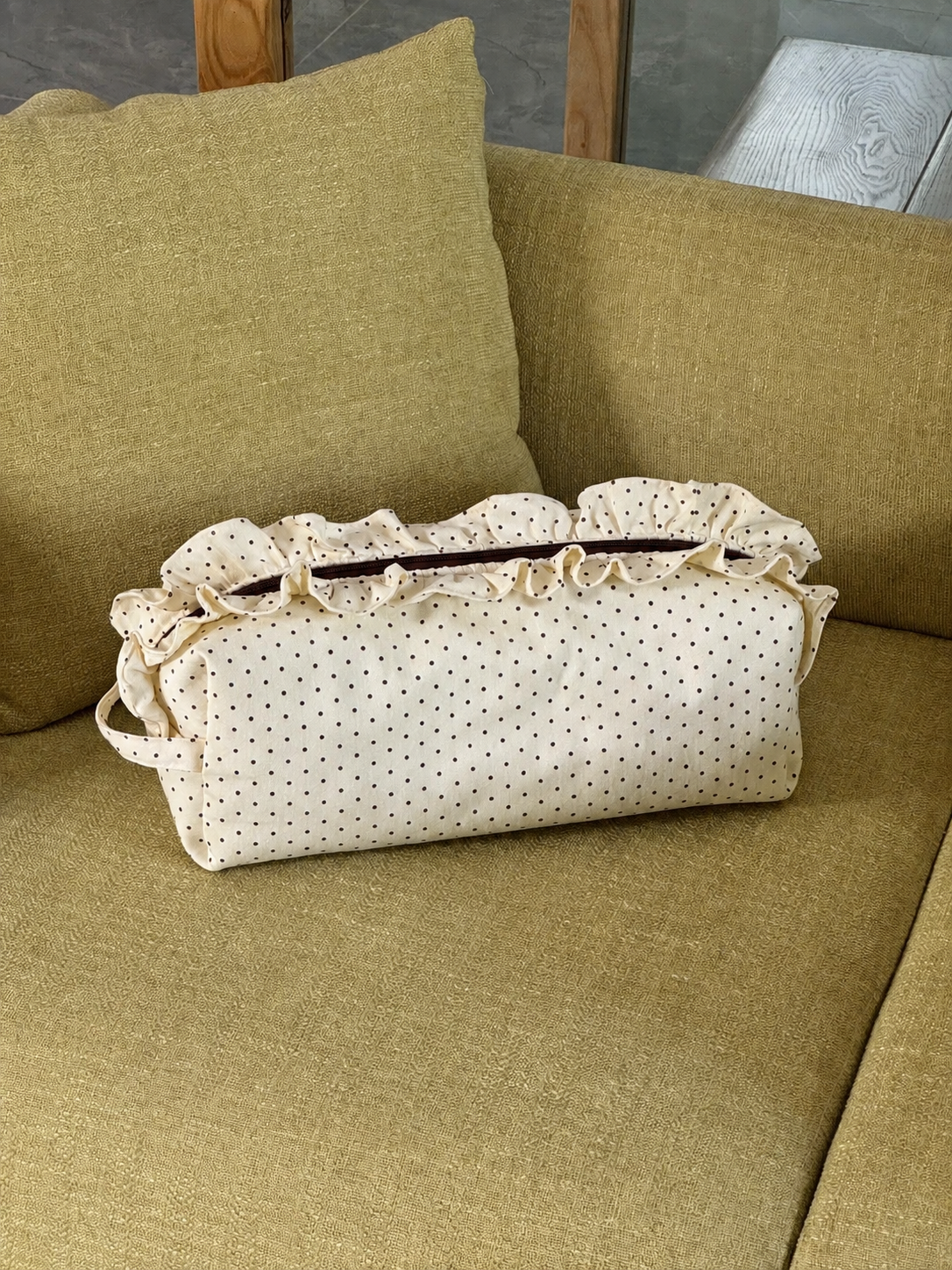 Bundle - Polka