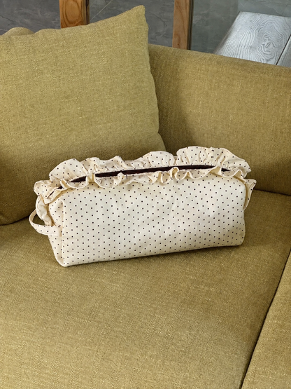 Bundle - Polka