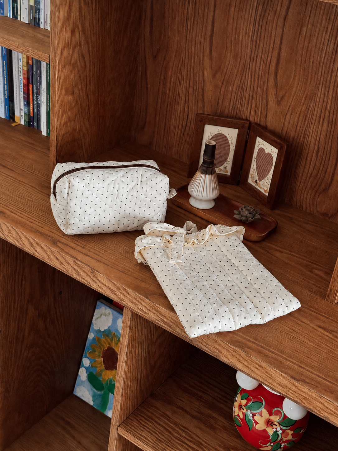 Bundle - Polka
