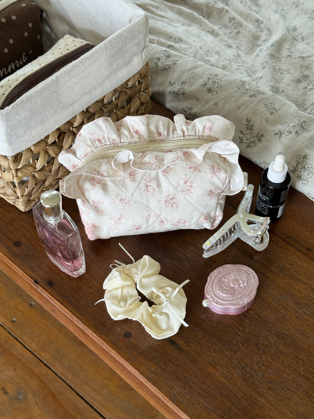 Bundle - Poetic Bloom