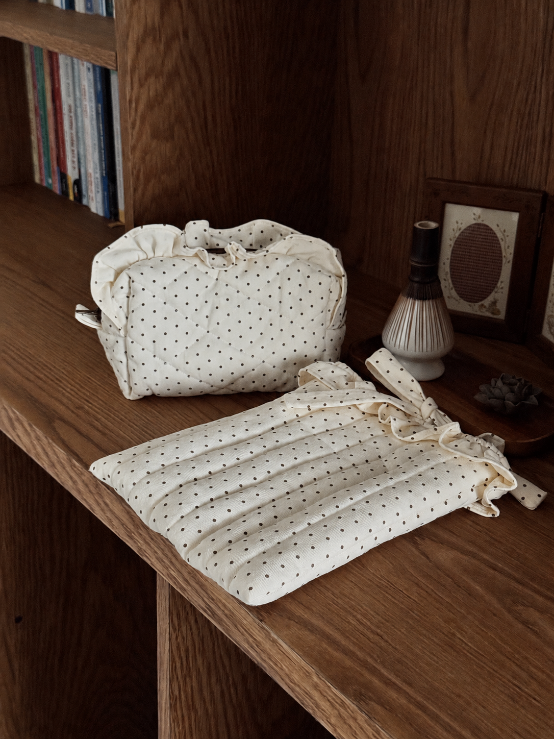 Bundle - Polka 2