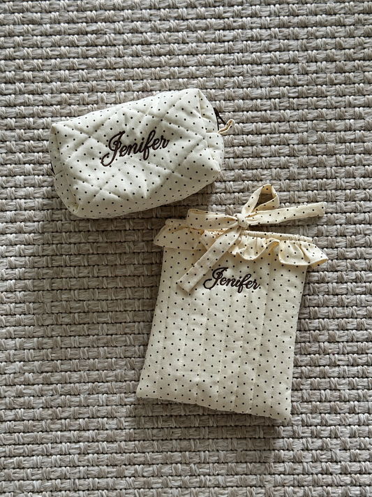 Bundle - Polka