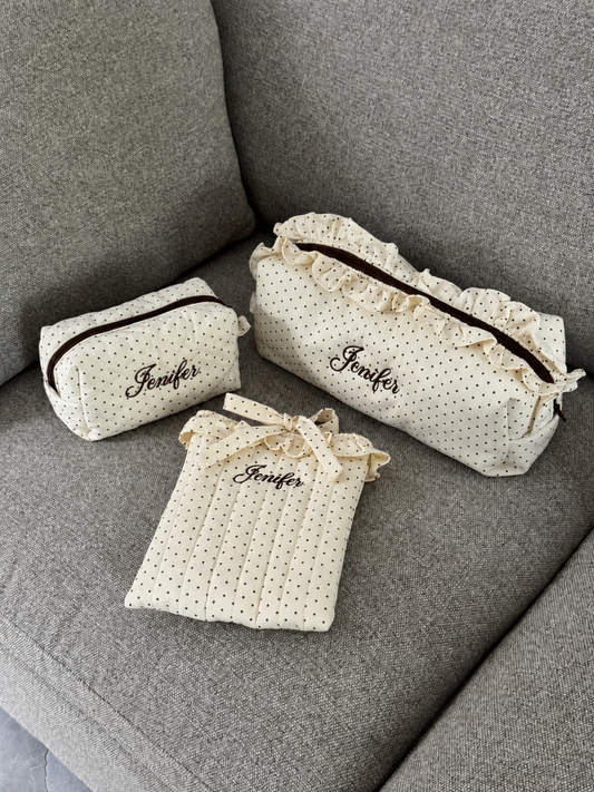 Bundle - Polka