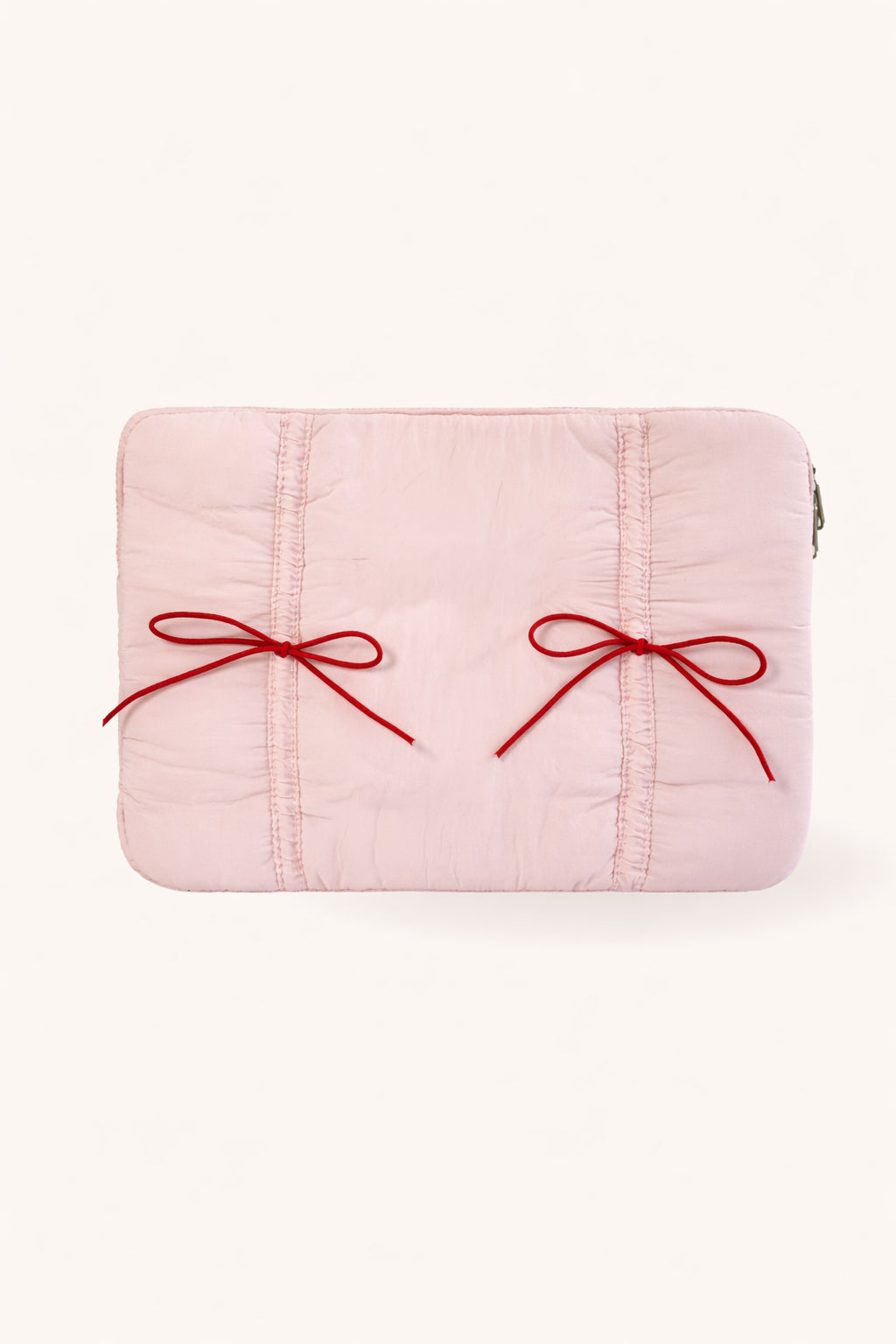 Laptop Sleeve - Cherry
