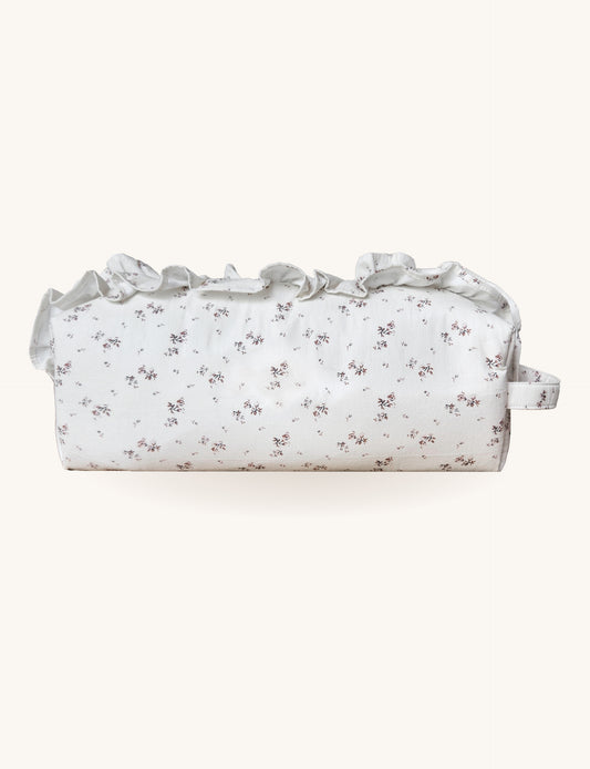 Dyson Airwrap Pouch - Vintage Bloom