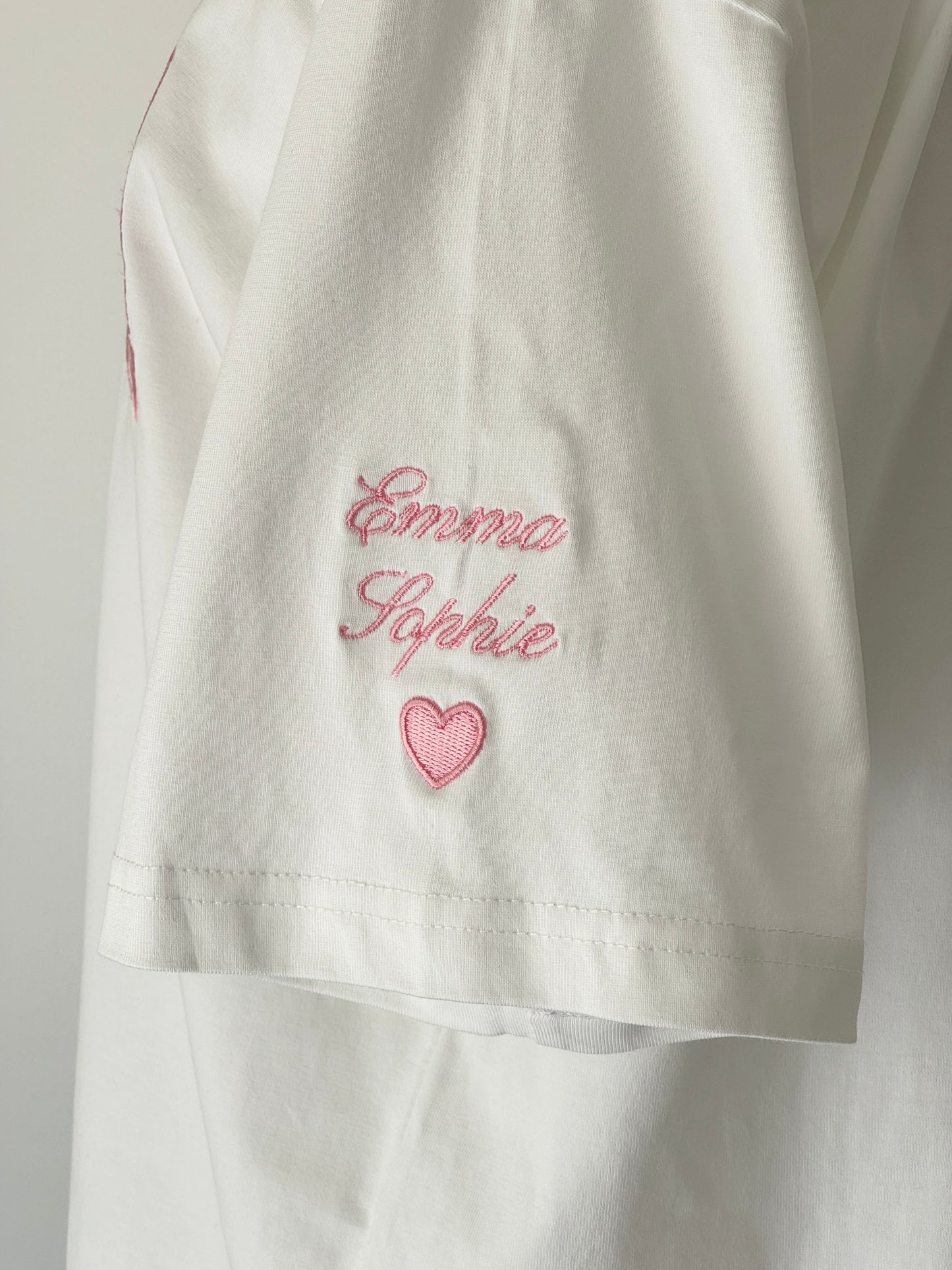 T-Shirt - MAMA