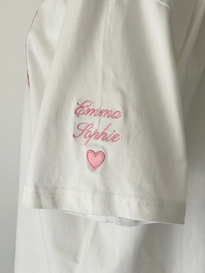 T-Shirt - MAMA