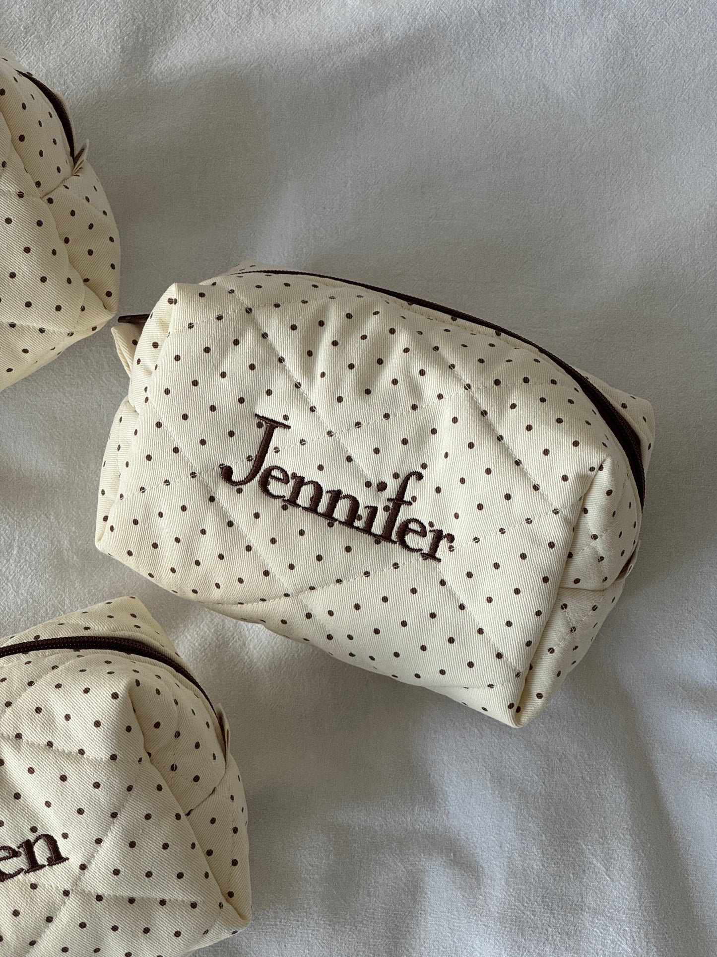 Bundle - Polka