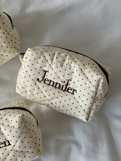 Bundle - Polka